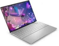 DELL XPS 9320 I7 1260P 16G 512G  SSD 13.3 POUCE 