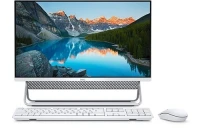 DELL INSPIRON 5400 I7 11EM 16G 512G 24 POUCE 