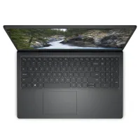 DELL VOSTRO 3520 I5 1235U 8G RAM DRR4 256G SSD 15.6 FULLHD 