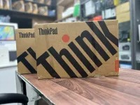 LENOVO THINKPAD P16 GEN1 i9 12950HX 64G 1T NVIDIA QUADRO RTXA5500 16G DRR6