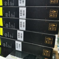 DELL LATITUDE 5430 I5 12EM RAM 16G DISQUE  512G SSD NEUF 