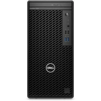 Desktop Dell OptiPlex 3000 Core I7-12700/8Go/512Go SSD/Windows 10 Pro