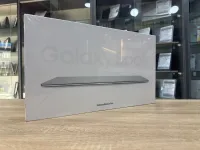 GALAXY BOOK2 Pro Special Edition Ultra 7 155H 16G RAM DRR5 512G SSD AMOLED 