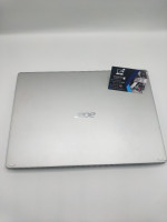 laptop-pc-portable-acer-aspire-5-i7-10510u-ram-8go-512go-ssd-bab-ezzouar-alger-algerie