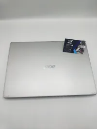 ACER ASPIRE 5 I7-10510U RAM 8GO 512GO SSD