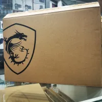 MSI GP66 I7 11800H 16G 512G SSD RTX 3070 8G DRR6