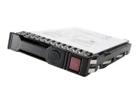 DISQUE SSD 960G SATA POUR LES SERVEURS ET STATION DE TRAVAILLE P40498-B21 