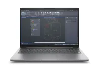 HP ZBOOK POWER 16 G11 - ULTRA 7 155H -32GO DDR5 1TO SSD - 16" FHD - RTX 500 ADA QUADRO 4GB -WIN 11