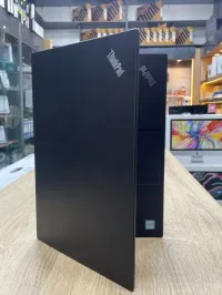 Thinkpad T490/i5-8365U /256ssd /16ddr4/14pouce FHD/Intel Graphique .