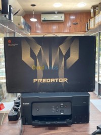 كمبيوتر-محمول-acer-predator-helios-neo-16-ai-ultra7-255hx-ram-16go-drr5-disque-1tb-ssd-nvme-nvidia-rtx-5060-8go-pouces-180hz-باب-الزوار-الجزائر