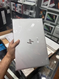 HP ENVY I7 11800H 32G 1T SSD RTX 3060 15.6 UHD OLED 