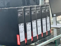 LENOVO LEGION PRO 7 i9 13900HX 16G 1T RTX 4070 