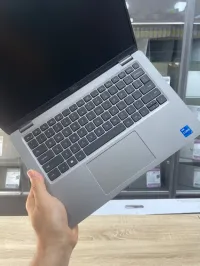 Dell latitude 5420 i5-1145G7 2.60Ghz/ 512ssd-16ddr4 / 14 pouce FHD / Intel Graphique XE  UHD 