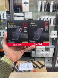أقراص-صلبة-sandisk-extreme-portable-ssd-1tb-2tb-باب-الزوار-الجزائر