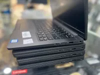 DELL LATITUDE 7400 i5 8em 16G 512G SSD 14 POUCE TACTILE