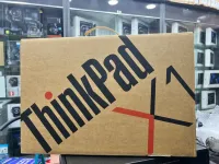LENOVO THINKPAD X1 CARBON GEN 11 i7 1365U 32G 1T 14 POUCES TACTILE