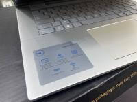 Dell INSPIRON 16 PLUS 7630 I7 13650H 16G 1T SSD NVME RTX 4060 8G DRR6 thumbnail 3
