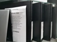 DELL LATITUDE 5330 I5 12EM 16G 256G SSD 13.3 POUCE 