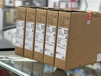 LENOVO THINKPAD L13 I5 10EM 8G 256G SSD NEUF SOUS EUMBALAGE 