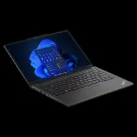 LENOVO THINKPAD E16 Gen 2  ULTRA 7 155H 16G 512G SSD 16 POUCE FHD NEUF AZERTY AVEC POCHETTE ORIGINAL