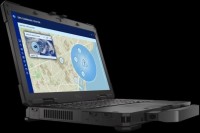 laptop-dell-pro-rugged-14-rb14250-ultra-7-165u-32g-drr5-5600t-1t-ssd-nvme-g4-neuf-bab-ezzouar-alger-algeria
