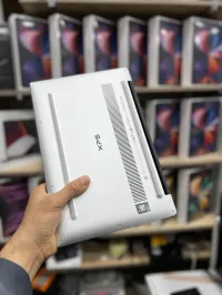 DELL XPS 13 i7 11EM 16G 512G SSD 
