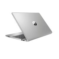 HP 250 G9 I5 12EM 8G 512G SSD 15.6 FHD NEUF W ORIGINALE thumbnail 3