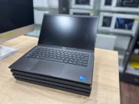 DELL LATITUDE 7420 I5 1145G7 2.6GHZ 16G 512G SSD 14 POUCE FHD USED 