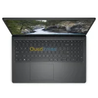 DELL VOSTRO 3520 I7 1255U 8G 512G SSD 15.6 POUCE FHD 