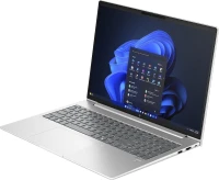 HP ELITBOOK 660 ULTRA 5 128U 8G RAM DRR5 512G SSD 16 POUCE FHD 