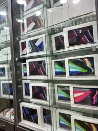 MACBOOK PRO 2023 M2 PRO 16G 1T  16 POUCE  N/A