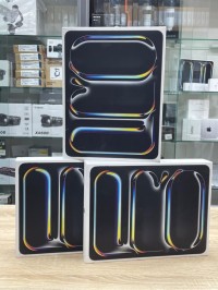 كمبيوتر-لوحي-ipad-pro-m4-256g-wifi-باب-الزوار-الجزائر
