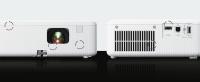 VIDEOPROJECTEUR EPSON CO-W01 DATASHOW 3LCD 3000 LUMENS HDMI thumbnail 5