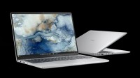 كمبيوتر-محمول-dell-pro-16-ultra-5-235u-16ddr5-256g-ssd-pouce-fhd-باب-الزوار-الجزائر