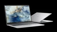 DELL PRO 16 ULTRA 5 235U 16DDR5-512G SSD 16 POUCE FHD+ QWERTY
