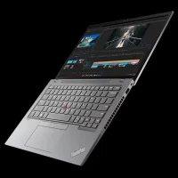LENOVO THINKPAD T14 GEN 4 i7 1365u 32G ram drr5 1T SSD NEUF AZERTY 