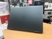 laptop-pc-portable-dell-inspiron-7620-i7-12em-16-x360-16g-512g-ssd-bab-ezzouar-alger-algerie