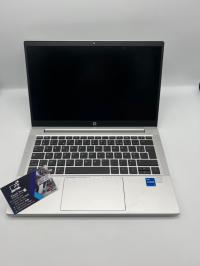 HP PROBOOK 430 G8 I5-1135G7 RAM 8GO 256GO SSD thumbnail 3