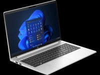 HP PROBOOK 450 G10 I7 13EM 16G 512G SSD 15.6 POUCE FHD AZERTY