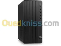 HP 290 G9 i5 12500T 16G RAM DRR4 3200MHZ 512G SSD