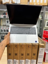 HP PROBOOK 460 G11 ULTRA U5 125U 16G RAM DRR5 512G SSD 16 POUCES AZERTY