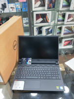 laptop-pc-portable-dell-g5-15-i7-11800h-ram-8go-512go-ssd-bab-ezzouar-alger-algerie