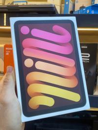 كمبيوتر-لوحي-apple-ipad-mini-7-باب-الزوار-الجزائر
