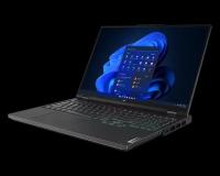 LENOVO LEGION I7 14900HX 32G RAM 1T SSD RTX 4060 8G DRR6 16 POUCE thumbnail 3