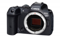 cameras-canon-eos-r7-body-bab-ezzouar-alger-algeria