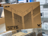 laptop-pc-portable-asus-f15-rayzen-7-4800h-8g-512g-ssd-rtx-3050-4g-drr6-bab-ezzouar-alger-algerie