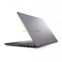laptop-pc-portable-dell-vostro-3520-i7-1265u-16g-512g-ssd-nvidia-mx550-2g-156-fhd-bab-ezzouar-alger-algerie