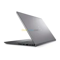 DELL VOSTRO 3520 I7 1265U 16G 512G SSD NVIDIA MX550 2G 15.6 FHD