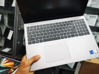 DELL VOSTRO 5620 I7 12ÈME 16GB 512GB thumbnail 4