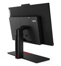 ThinkCentre M90A GEN 2 I5 11EM 8G 512G SSD 